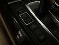 BMW X5 xDrive 25dA Schwarz - thumbnail 23