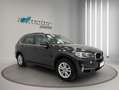 BMW X5 xDrive 25dA Schwarz - thumbnail 8