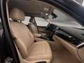BMW X5 xDrive 25dA Schwarz - thumbnail 18