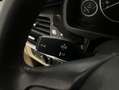 BMW X5 xDrive 25dA Schwarz - thumbnail 28