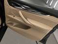 BMW X5 xDrive 25dA Schwarz - thumbnail 17