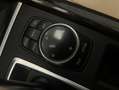 BMW X5 xDrive 25dA Schwarz - thumbnail 24