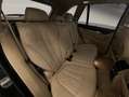BMW X5 xDrive 25dA Schwarz - thumbnail 19