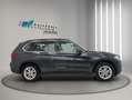 BMW X5 xDrive 25dA Schwarz - thumbnail 7