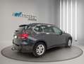 BMW X5 xDrive 25dA Schwarz - thumbnail 6