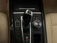 BMW X5 xDrive 25dA Schwarz - thumbnail 22