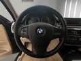 BMW X5 xDrive 25dA Schwarz - thumbnail 10