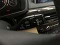 BMW X5 xDrive 25dA Schwarz - thumbnail 27