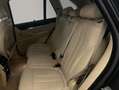 BMW X5 xDrive 25dA Schwarz - thumbnail 13