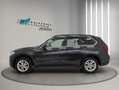 BMW X5 xDrive 25dA Schwarz - thumbnail 3