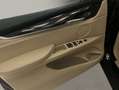 BMW X5 xDrive 25dA Schwarz - thumbnail 12