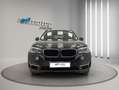 BMW X5 xDrive 25dA Schwarz - thumbnail 2