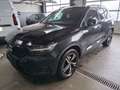 Volvo XC40 D4 R-Design AWD Geartronic Schwarz - thumbnail 17