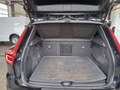 Volvo XC40 D4 R-Design AWD Geartronic Schwarz - thumbnail 32