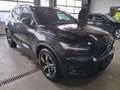 Volvo XC40 D4 R-Design AWD Geartronic Schwarz - thumbnail 2