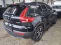 Volvo XC40 D4 R-Design AWD Geartronic Schwarz - thumbnail 3