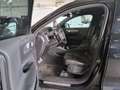 Volvo XC40 D4 R-Design AWD Geartronic Schwarz - thumbnail 14