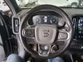 Volvo XC40 D4 R-Design AWD Geartronic Schwarz - thumbnail 9