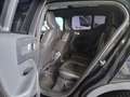 Volvo XC40 D4 R-Design AWD Geartronic Schwarz - thumbnail 31