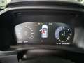 Volvo XC40 D4 R-Design AWD Geartronic Schwarz - thumbnail 24