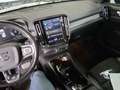 Volvo XC40 D4 R-Design AWD Geartronic Schwarz - thumbnail 26