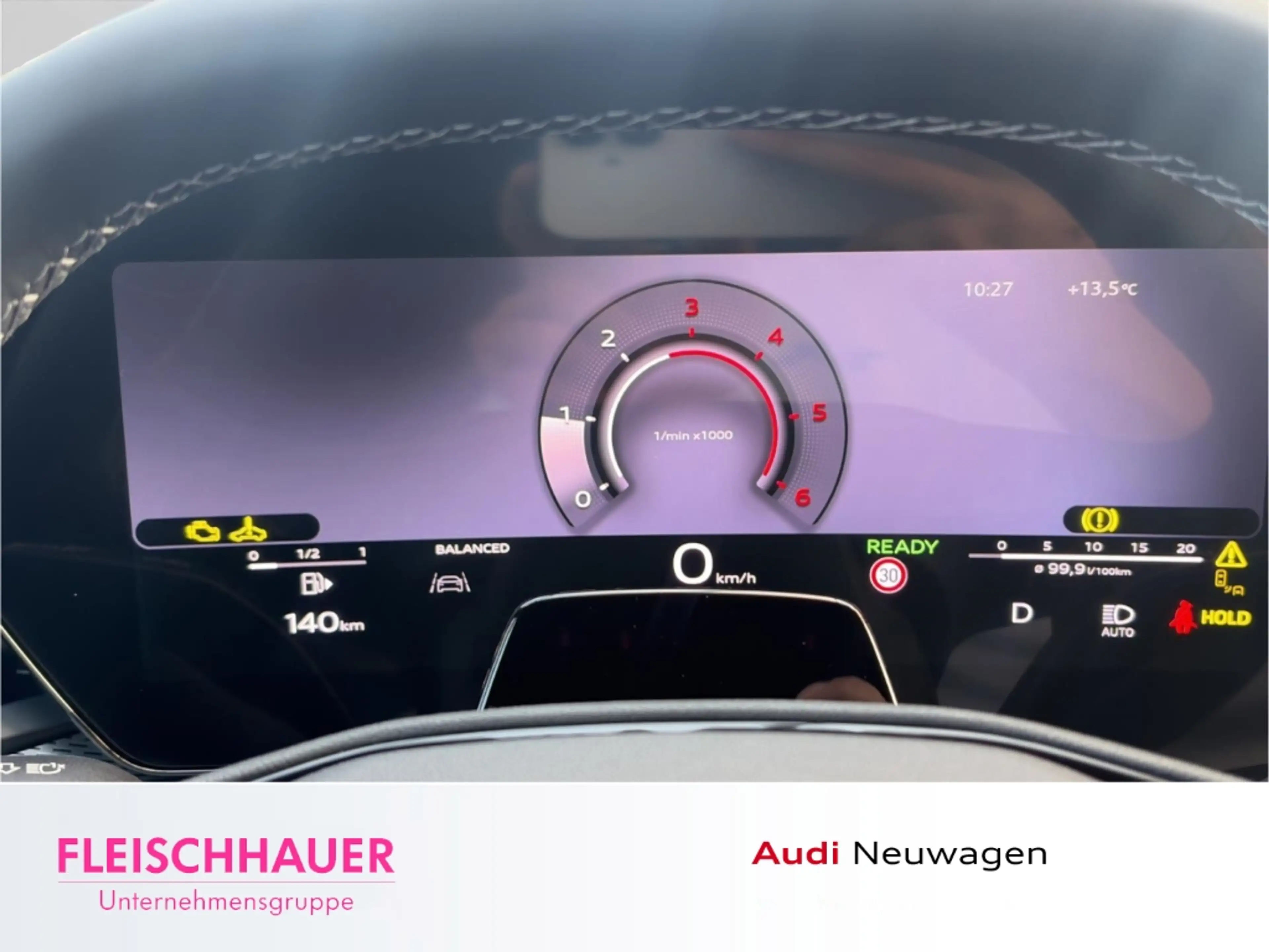 Audi Q5 2.0 SUV TDI quattro 150 kW S-LINE+PANO+AHK — photo 8