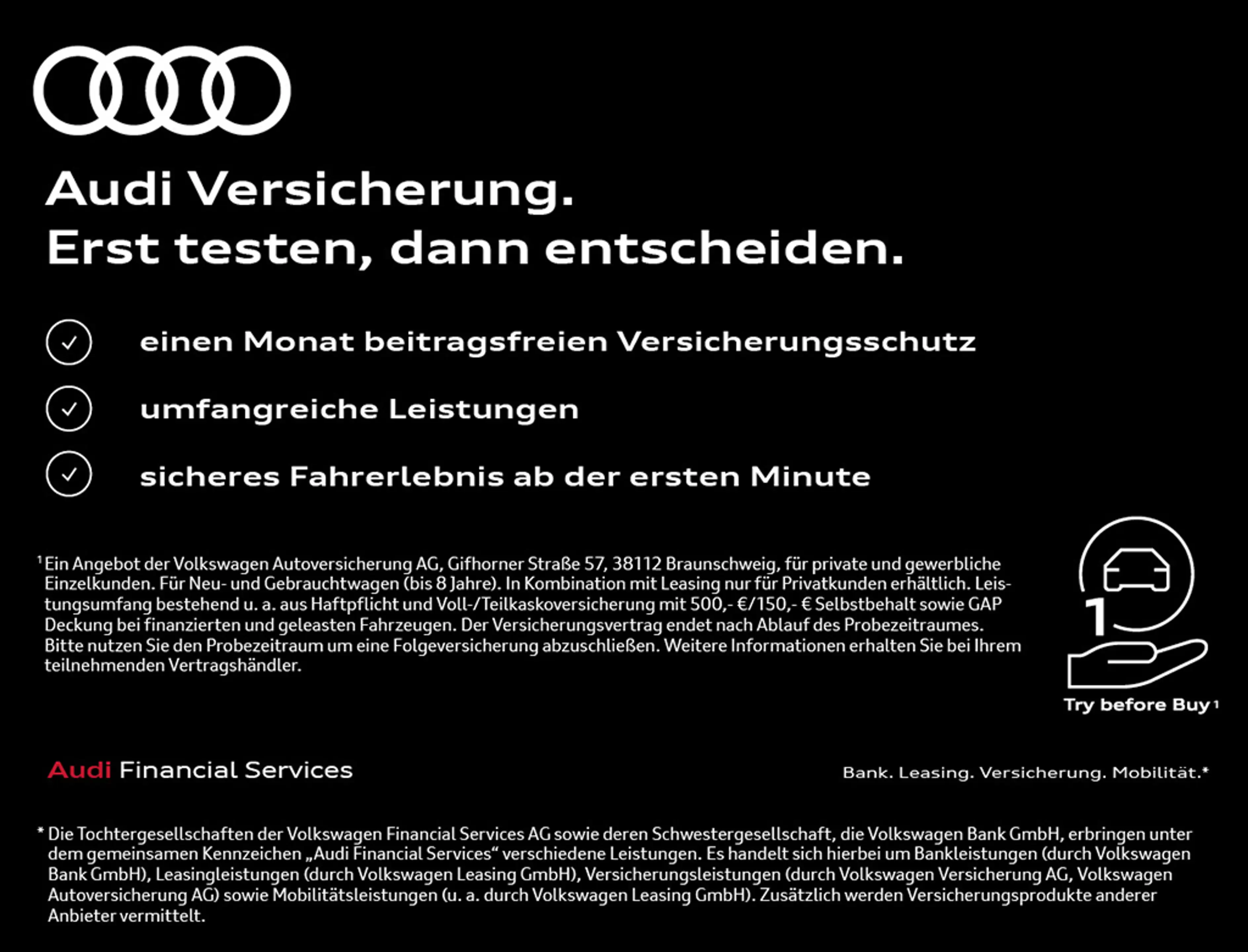 Audi Q5 2.0 SUV TDI quattro 150 kW S-LINE+PANO+AHK — photo 15