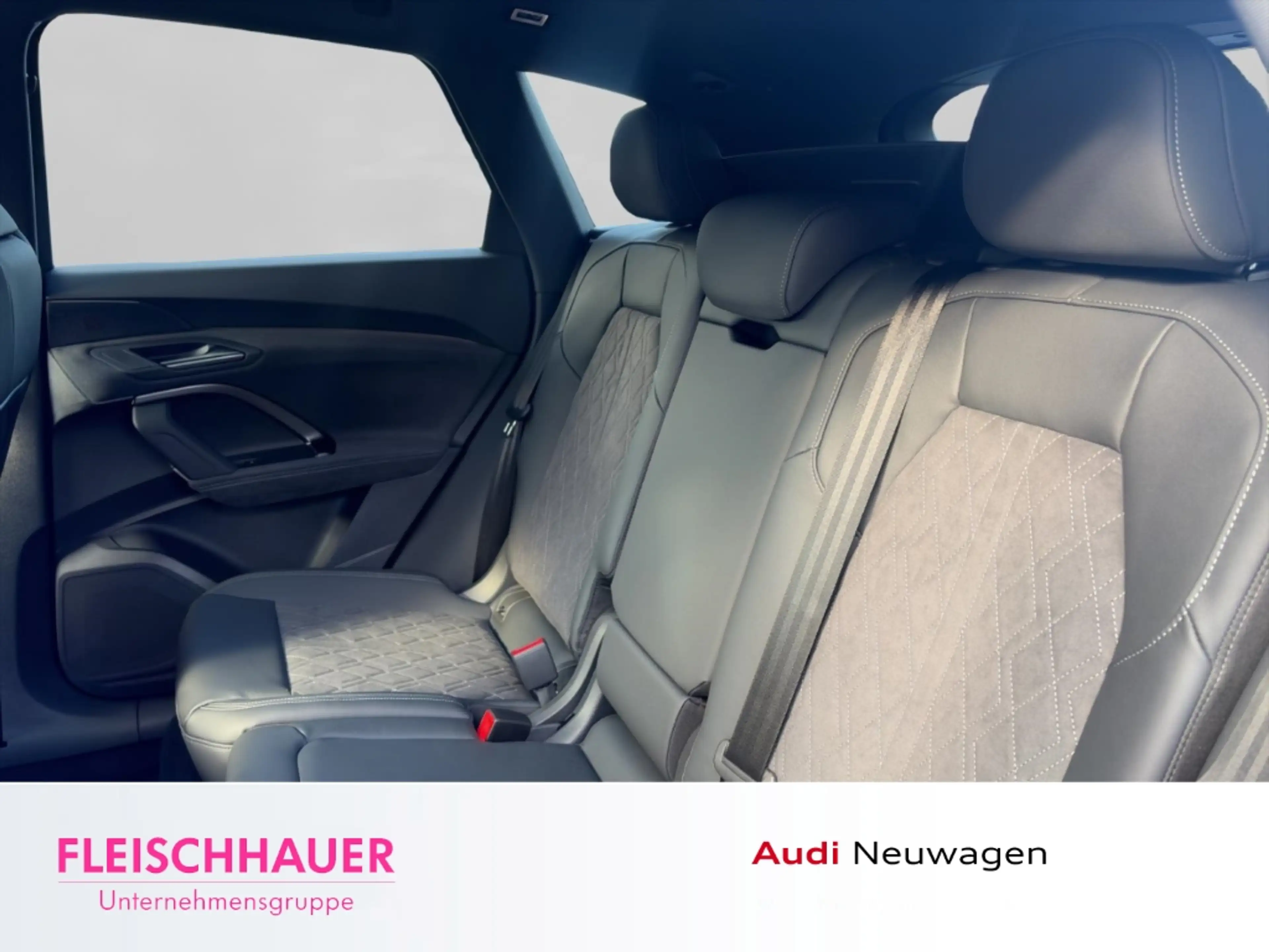 Audi Q5 2.0 SUV TDI quattro 150 kW S-LINE+PANO+AHK — photo 10