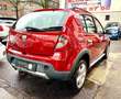 Dacia Sandero Stepway *KILMA*AHK*1-J GAR* Rot - thumbnail 4