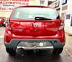Dacia Sandero Stepway *KILMA*AHK*1-J GAR* Rot - thumbnail 5