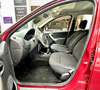 Dacia Sandero Stepway *KILMA*AHK*1-J GAR* Rot - thumbnail 7