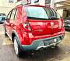 Dacia Sandero Stepway *KILMA*AHK*1-J GAR* Rot - thumbnail 6
