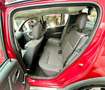 Dacia Sandero Stepway *KILMA*AHK*1-J GAR* Rot - thumbnail 9