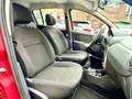 Dacia Sandero Stepway *KILMA*AHK*1-J GAR* Rot - thumbnail 8