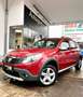Dacia Sandero Stepway *KILMA*AHK*1-J GAR* Rot - thumbnail 1