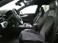 Audi A4 40 quattro "S-Line competition plus" Optikpaket S-Sportsitze Matrix Navi virtual B&O DAB 360°Kamera elektr.-H 19" Schwarz - thumbnail 11