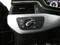 Audi A4 40 quattro "S-Line competition plus" Optikpaket S-Sportsitze Matrix Navi virtual B&O DAB 360°Kamera elektr.-H 19" Schwarz - thumbnail 42