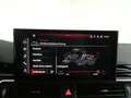 Audi A4 40 quattro "S-Line competition plus" Optikpaket S-Sportsitze Matrix Navi virtual B&O DAB 360°Kamera elektr.-H 19" Schwarz - thumbnail 32