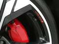 Audi A4 40 quattro "S-Line competition plus" Optikpaket S-Sportsitze Matrix Navi virtual B&O DAB 360°Kamera elektr.-H 19" Schwarz - thumbnail 9