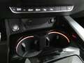 Audi A4 40 quattro "S-Line competition plus" Optikpaket S-Sportsitze Matrix Navi virtual B&O DAB 360°Kamera elektr.-H 19" Schwarz - thumbnail 22