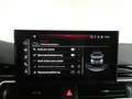 Audi A4 40 quattro "S-Line competition plus" Optikpaket S-Sportsitze Matrix Navi virtual B&O DAB 360°Kamera elektr.-H 19" Schwarz - thumbnail 29