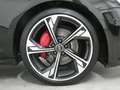 Audi A4 40 quattro "S-Line competition plus" Optikpaket S-Sportsitze Matrix Navi virtual B&O DAB 360°Kamera elektr.-H 19" Schwarz - thumbnail 8
