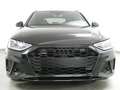 Audi A4 40 quattro "S-Line competition plus" Optikpaket S-Sportsitze Matrix Navi virtual B&O DAB 360°Kamera elektr.-H 19" Schwarz - thumbnail 2