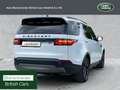 Land Rover Discovery SD6 SE BLACK PACK DAB MERIDIAN PANORAMA Weiß - thumbnail 2