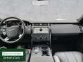 Land Rover Discovery SD6 SE BLACK PACK DAB MERIDIAN PANORAMA Weiß - thumbnail 4