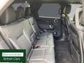 Land Rover Discovery SD6 SE BLACK PACK DAB MERIDIAN PANORAMA Weiß - thumbnail 5