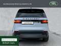 Land Rover Discovery SD6 SE BLACK PACK DAB MERIDIAN PANORAMA Weiß - thumbnail 7