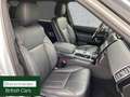 Land Rover Discovery SD6 SE BLACK PACK DAB MERIDIAN PANORAMA Weiß - thumbnail 3