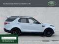 Land Rover Discovery SD6 SE BLACK PACK DAB MERIDIAN PANORAMA Weiß - thumbnail 6