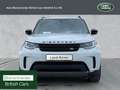 Land Rover Discovery SD6 SE BLACK PACK DAB MERIDIAN PANORAMA Weiß - thumbnail 8